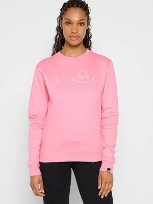 Obrázek produktu Mikina Ellesse