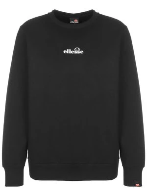 Obrázek produktu Mikina Ellesse