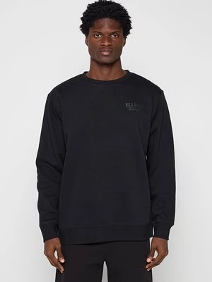 Obrázek produktu Mikina Ellesse