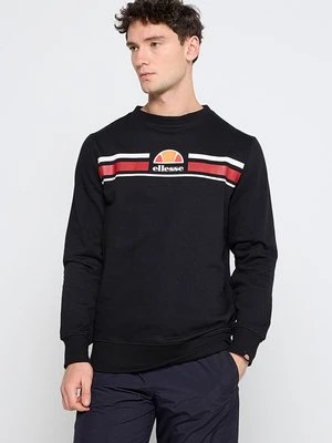 Obrázek produktu Mikina Ellesse