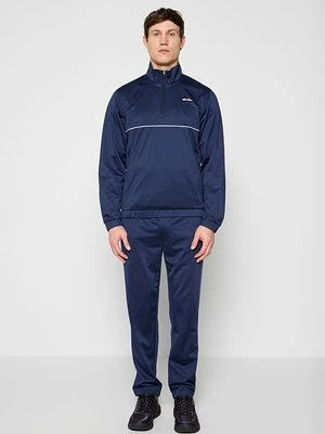 Obrázek produktu Mikina Ellesse