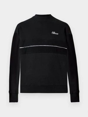 Obrázek produktu Mikina Ellesse
