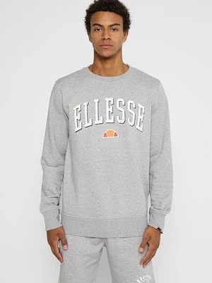Obrázek produktu Mikina Ellesse