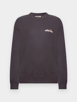 Obrázek produktu Mikina Ellesse