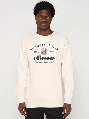 Obrázek produktu Mikina Ellesse