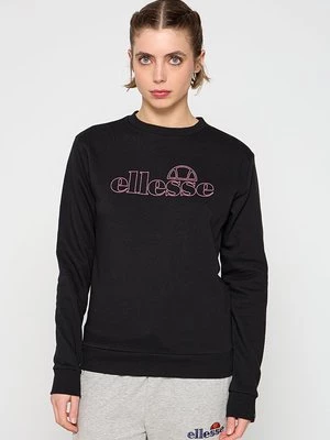 Obrázek produktu Mikina Ellesse