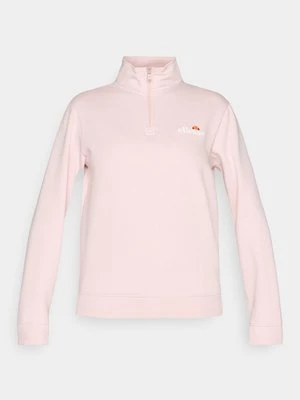 Obrázek produktu Mikina Ellesse