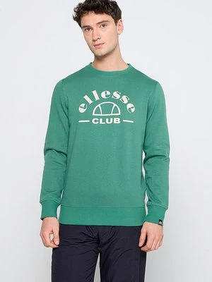 Obrázek produktu Mikina Ellesse