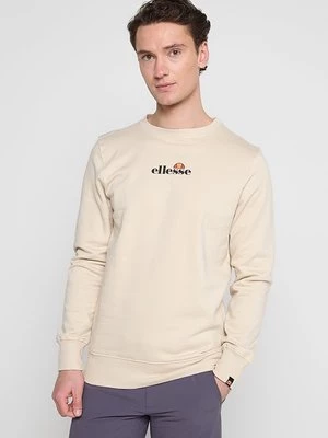 Obrázek produktu Mikina Ellesse
