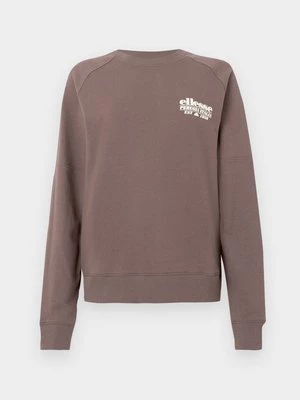 Obrázek produktu Mikina Ellesse