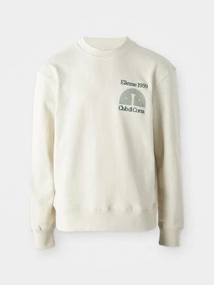 Obrázek produktu Mikina Ellesse