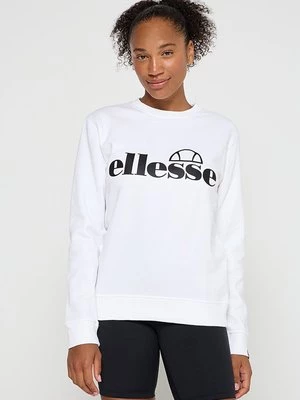 Obrázek produktu Mikina Ellesse