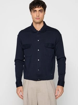 Obrázek produktu Mikina Emporio Armani