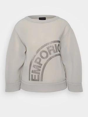 Obrázek produktu Mikina Emporio Armani