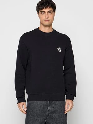 Obrázek produktu Mikina Emporio Armani