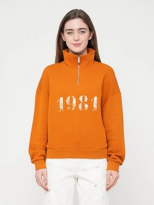 Obrázek produktu Mikina Emporio Armani