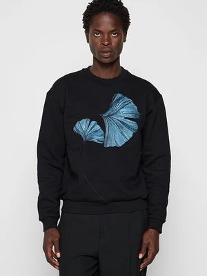 Obrázek produktu Mikina Emporio Armani