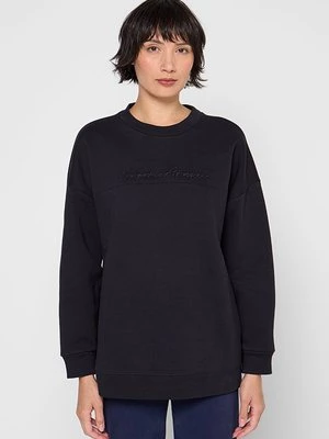 Obrázek produktu Mikina Emporio Armani