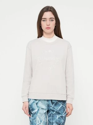 Obrázek produktu Mikina Emporio Armani