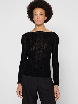 Obrázek produktu Mikina Emporio Armani
