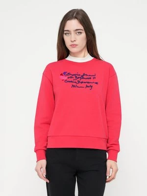 Obrázek produktu Mikina Emporio Armani