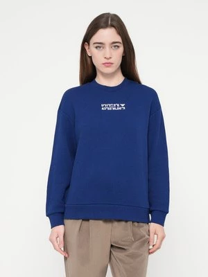 Obrázek produktu Mikina Emporio Armani