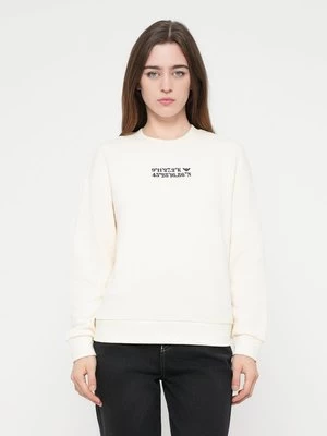 Obrázek produktu Mikina Emporio Armani