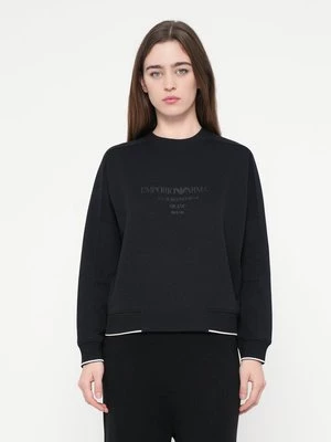 Obrázek produktu Mikina Emporio Armani