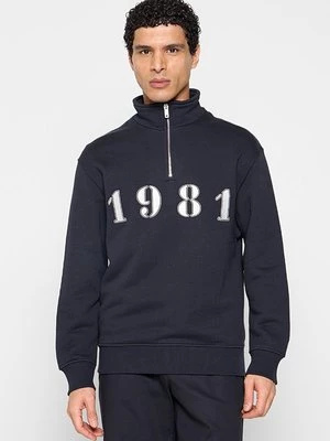 Obrázek produktu Mikina Emporio Armani