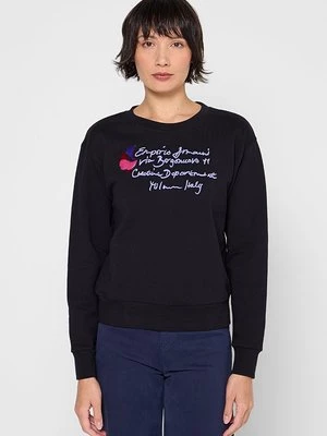 Obrázek produktu Mikina Emporio Armani