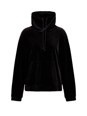 Obrázek produktu Mikina Emporio Armani