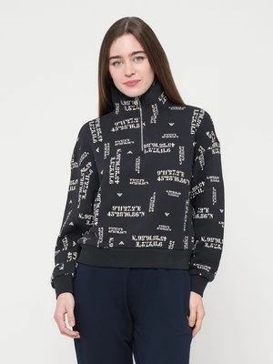 Obrázek produktu Mikina Emporio Armani