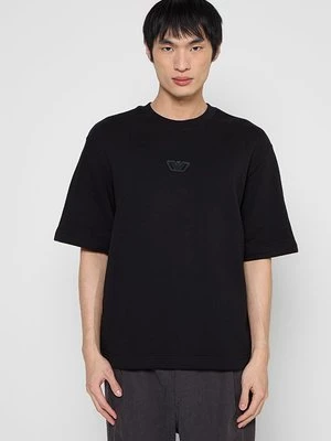 Obrázek produktu Mikina Emporio Armani