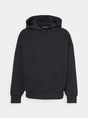 Obrázek produktu Mikina Emporio Armani