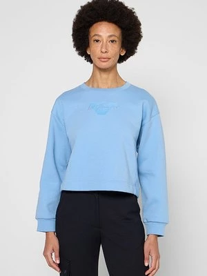 Obrázek produktu Mikina Emporio Armani