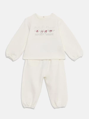 Obrázek produktu Mikina Emporio Armani