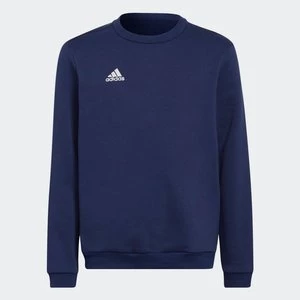 Obrázek produktu Mikina Entrada 22 Sweat Adidas