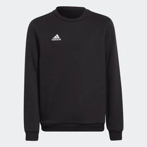 Obrázek produktu Mikina Entrada 22 Sweat Adidas