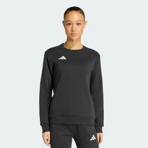 Obrázek produktu Mikina Entrada26 Adidas