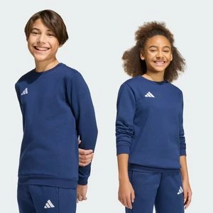 Obrázek produktu Mikina Entrada26 Kids Adidas