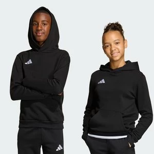 Obrázek produktu Mikina Entrada26 Kids Adidas