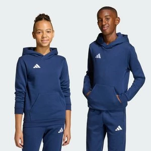 Obrázek produktu Mikina Entrada26 Kids Adidas
