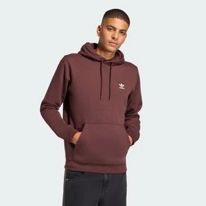 Obrázek produktu MIKINA ESSENTIAL REGULAR FLEECE Adidas