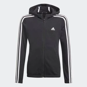 Obrázek produktu Mikina Essentials 3-Stripes Adidas