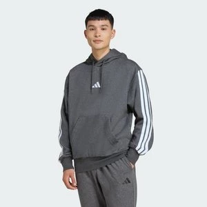 Obrázek produktu Mikina Essentials 3-Stripes Fleece Adidas