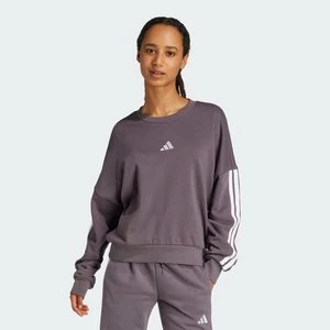 Obrázek produktu Mikina Essentials 3-Stripes French Terry Adidas