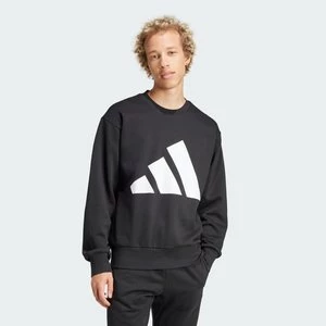 Obrázek produktu Mikina Essentials Big Logo Fleece Adidas