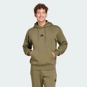 Obrázek produktu Mikina Essentials Feelcozy Fleece Adidas