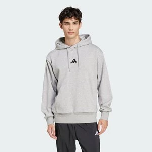 Obrázek produktu Mikina Essentials Feelcozy Fleece Adidas
