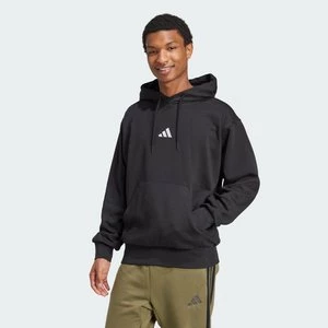Obrázek produktu Mikina Essentials Feelcozy Fleece Adidas
